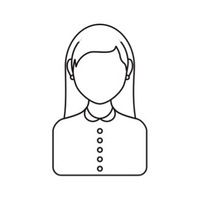 Looking for a roommate in Central Los Angeles, Orange County, The Verdugos, San Fernando Valley, Westside / South Bay - Los Angeles