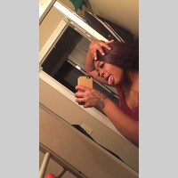 Looking for a roommate in South Atl, West Atl, Central Atl - Atlanta