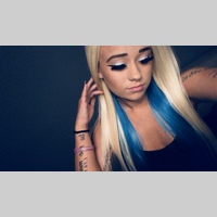 Looking for a roommate in Miami Dade, Miami Beach, Miami - Miami