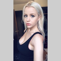 Looking for a roommate in Toronto - Toronto