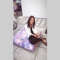 Looking for a roommate in San Francisco - San Francisco