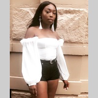 Looking for a roommate in Brooklyn - New York