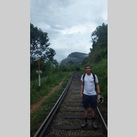 Looking for a roommate in Brooklyn, Manhattan - New York