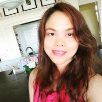 Looking for a roommate in Jersey City / Hoboken, Queens, Manhattan - New York