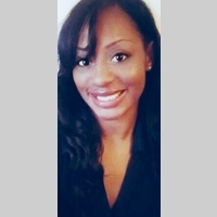 Looking for a roommate in Jersey City / Hoboken - New York