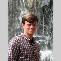 Looking for a roommate in Brooklyn, Manhattan - New York