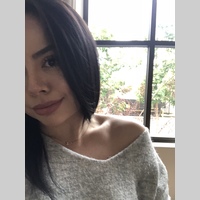 Looking for a roommate in San Francisco - San Francisco