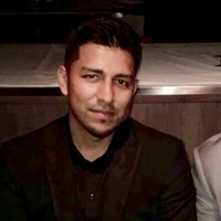 Looking for a roommate in San Francisco - San Francisco