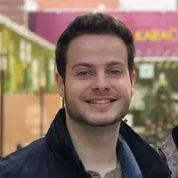 Looking for a roommate in Manhattan - New York