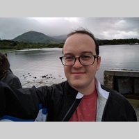 Looking for a roommate in Brooklyn, Manhattan - New York