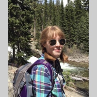 Looking for a roommate in Manhattan - New York