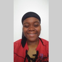 Looking for a roommate in The Bronx, Queens, Brooklyn, Manhattan - New York