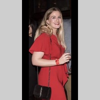 Looking for a roommate in Brooklyn, Manhattan - New York