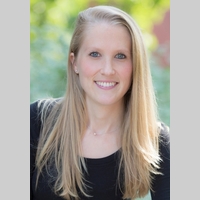 Looking for a roommate in Manhattan - New York