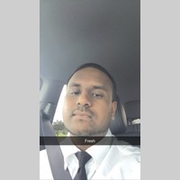 Looking for a roommate in Miami Dade, Miami Beach - Miami