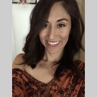 Looking for a roommate in The Verdugos, San Fernando Valley, Westside / South Bay - Los Angeles