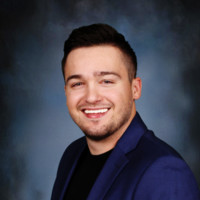 Looking for a roommate in Brooklyn - New York