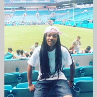 Looking for a roommate in Miami Dade, Miami Beach, Miami, Broward County - Miami