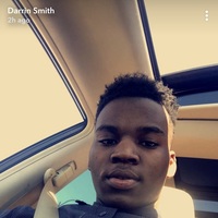 Looking for a roommate in North Dfw, Ne Dallas - Dallas