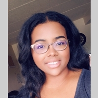 Looking for a roommate in Brooklyn, Manhattan - New York