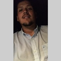 Looking for a roommate in North Atl, Central Atl - Atlanta