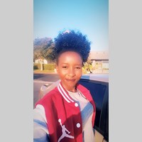 Looking for a roommate in North Bay, East Bay - San Francisco