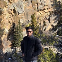 Looking for a roommate in Queens, Brooklyn, Manhattan - New York