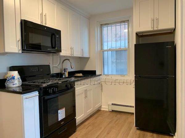 1 bedroom apartment for rent in Astoria - Queens, New York