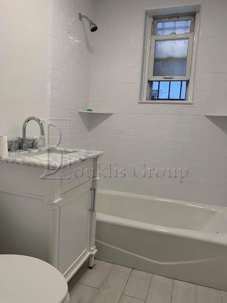 1 bedroom apartment for rent in Astoria - Queens, New York