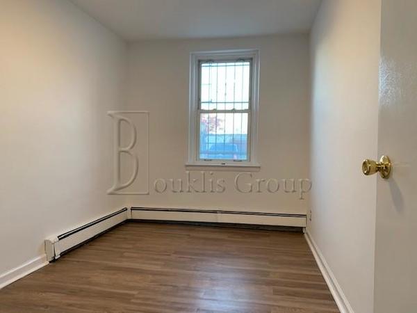1 bedroom apartment for rent in Astoria - Queens, New York
