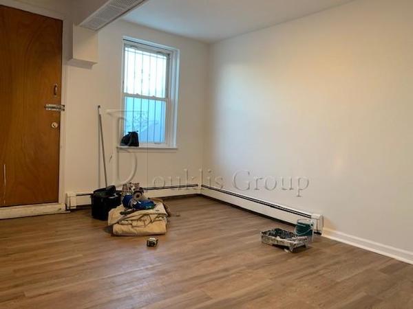 1 bedroom apartment for rent in Astoria - Queens, New York