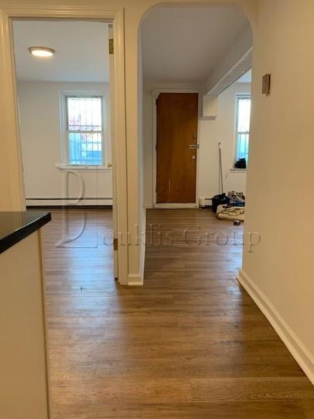 1 bedroom apartment for rent in Astoria - Queens, New York