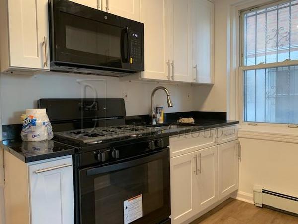 1 bedroom apartment for rent in Astoria - Queens, New York