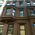 Room for rent in Upper West Side #6