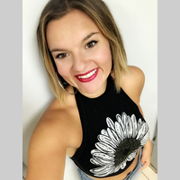 Looking for a roommate in Orange County, Southeast - Los Angeles