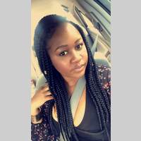 Looking for a roommate in Jersey City / Hoboken, Queens, Brooklyn, Manhattan - New York