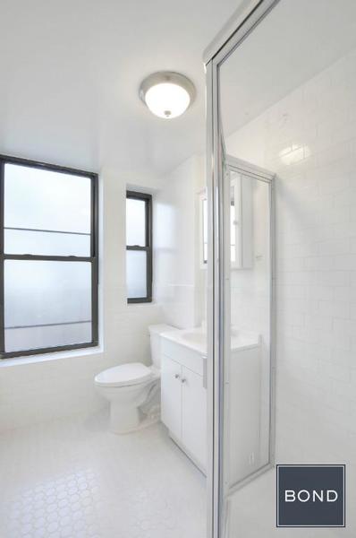 2 bedrooms apartment for rent in Upper East Side - Manhattan, New York