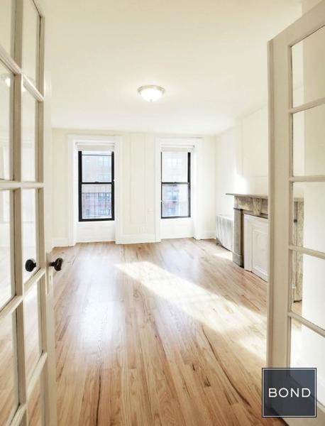 2 bedrooms apartment for rent in Upper East Side - Manhattan, New York