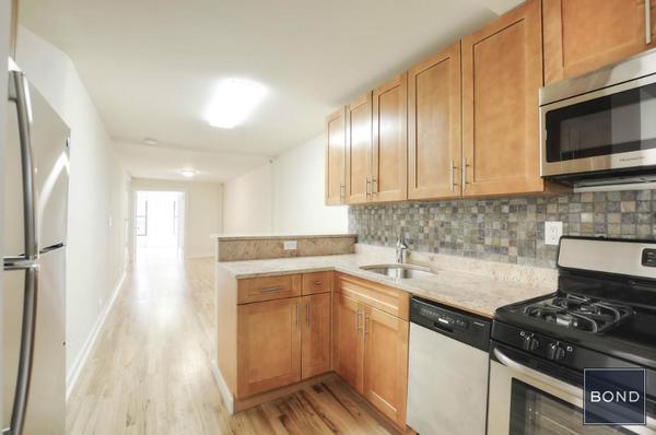 2 bedrooms apartment for rent in Upper East Side - Manhattan, New York