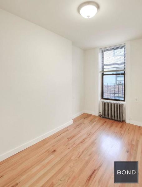 2 bedrooms apartment for rent in Upper East Side - Manhattan, New York