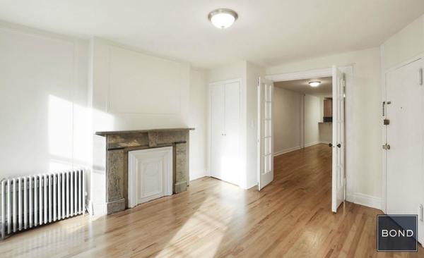 2 bedrooms apartment for rent in Upper East Side - Manhattan, New York