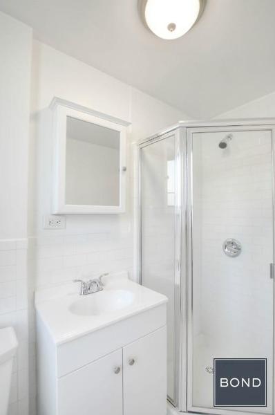 2 bedrooms apartment for rent in Upper East Side - Manhattan, New York