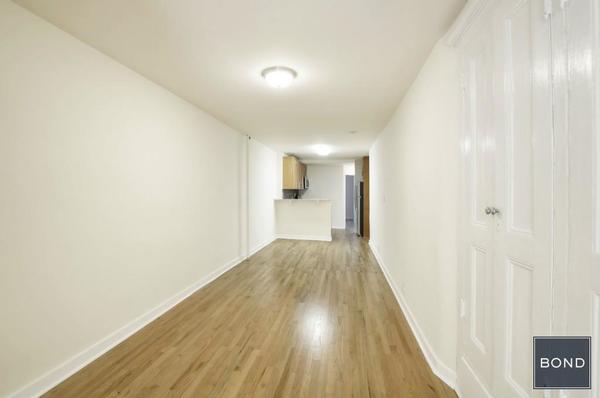 2 bedrooms apartment for rent in Upper East Side - Manhattan, New York