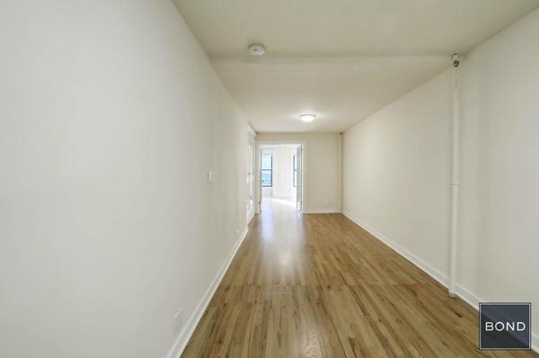 2 bedrooms apartment for rent in Upper East Side - Manhattan, New York