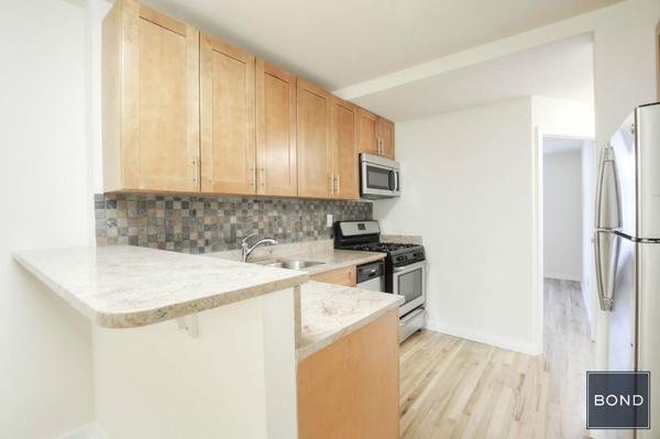 2 bedrooms apartment for rent in Upper East Side - Manhattan, New York