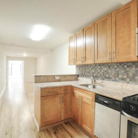 2 bedrooms apartment for rent in Upper East Side - Manhattan, New York