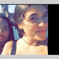 Looking for a roommate in Manhattan - New York