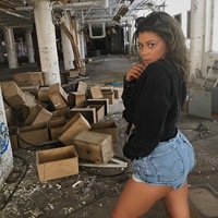 Looking for a roommate in Central Los Angeles, Orange County, The Verdugos, San Fernando Valley, The Harbor, Westside / South Bay - Los Angeles