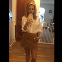 Looking for a roommate in Staten Island, Queens, Brooklyn, Manhattan - New York