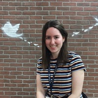 Looking for a roommate in Manhattan - New York